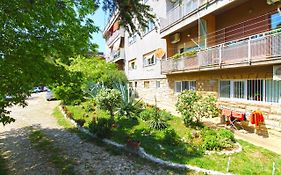 Apartment Zeljko 2158